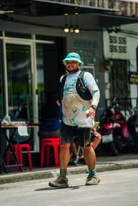 BIB: 
                            <button type="button" onclick="openModal(26410979)" class="btn btn-primary btn-sm float-right btn-popup" data-toggle="modal" data-target=".modal-high-quality">
                        <i class="fas fa-shopping-cart"></i> Add to Cart
                    </button>
                                            <button type="button" onclick="isThisMe(26410979, true)" class="btn btn-success btn-sm float-right btn-popup btn-isme hidden" data-toggle="tooltip" data-placement="bottom" title="นี่คือรูปของคุณใช่ไหม คลิกที่นี่เพื่อเอาเข้าอัลบั้ม">
                        <i class="fas fa-plus"></i> Add to album
                    </button>
                    <button type="button" onclick="isThisMe(26410979, false)" class="btn btn-warning btn-sm float-right btn-popup btn-isnotme hidden">
                        <i class="fas fa-ban"></i> Remove from album
                    </button>